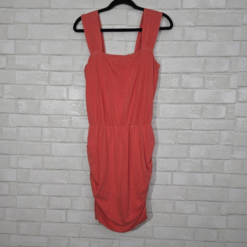 Sundry‎ for Evereve dress